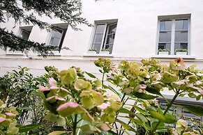 MHL - Maison Hotel Lyon