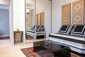 MHL - Maison Hotel Lyon