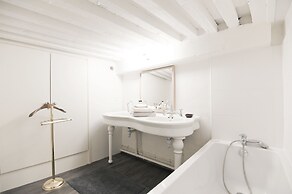 MHL - Maison Hotel Lyon
