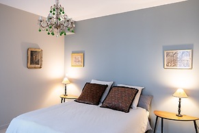 MHL - Maison Hotel Lyon