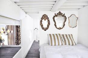 MHL - Maison Hotel Lyon