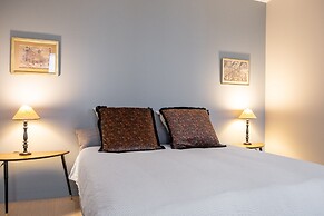 MHL - Maison Hotel Lyon