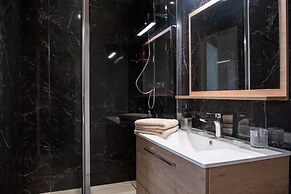 MHL - Maison Hotel Lyon