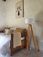 El Vigia del Valle
