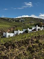 El Vigia del Valle