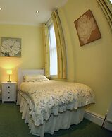 The Devonian