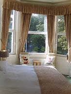 The Devonian