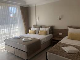 Sinopark Otel