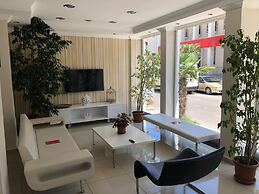 Sinopark Otel