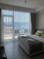 Sinopark Otel