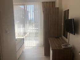 Sinopark Otel