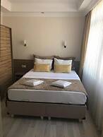 Sinopark Otel