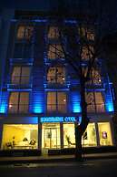 Sinopark Otel