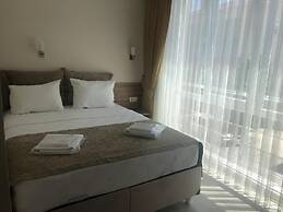 Sinopark Otel