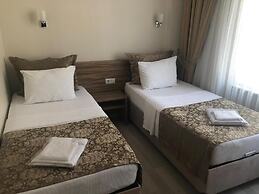 Sinopark Otel