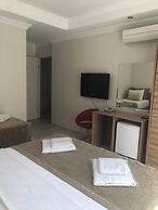 Sinopark Otel