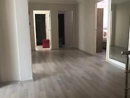 Sinopark Otel