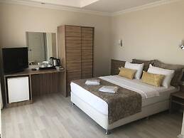 Sinopark Otel