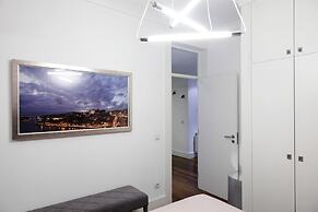 Infante Apartment