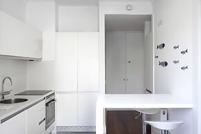 Infante Apartment