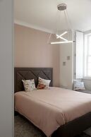 Infante Apartment