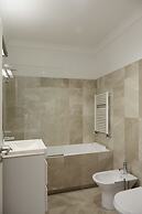 Infante Apartment