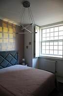 Infante Apartment