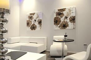 Le Camp Suite & SPA