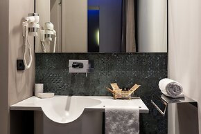 Le Camp Suite & SPA