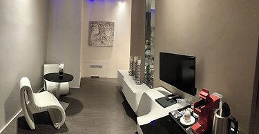 Le Camp Suite & SPA