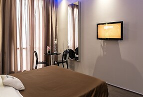Le Camp Suite & SPA