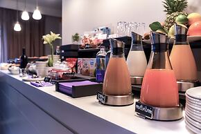 Le Camp Suite & SPA