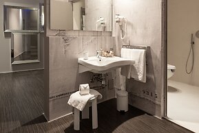Le Camp Suite & SPA