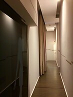 Le Camp Suite & SPA