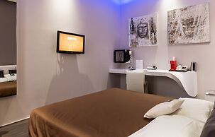 Le Camp Suite & SPA