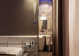 Le Camp Suite & SPA
