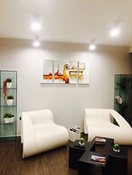 Le Camp Suite & SPA