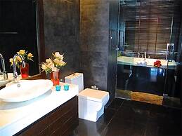 Eva villa Rawai 3 bedrooms private pool
