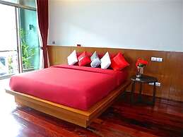 Eva villa Rawai 3 bedrooms private pool