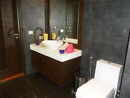 Eva villa Rawai 3 bedrooms private pool
