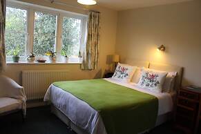 Oxfordbnb