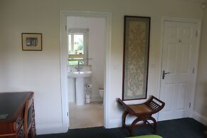 Oxfordbnb