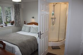 Oxfordbnb