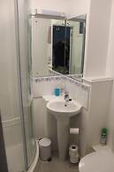 Oxfordbnb