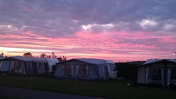 Nakskov Fjord Camping