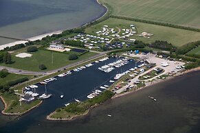 Nakskov Fjord Camping