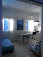 Meltemia Studios Samos