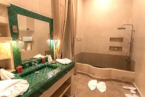 Le Medina Privilége Riad & Spa
