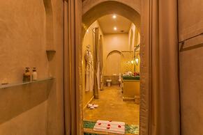 Le Medina Privilége Riad & Spa