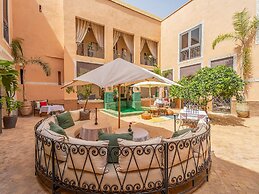 Le Medina Privilége Riad & Spa